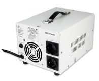 VOLT AVR PRO 3000 (3000VA) 3% - 1100691 - zdjęcie 4